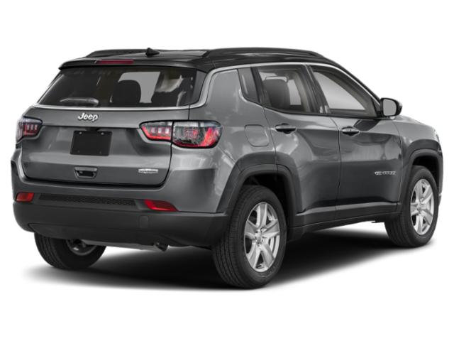 jeep compass 2022 3C4NJDCB4NT146578 image jeep compass 2022 3C4NJDCB4NT146578 image