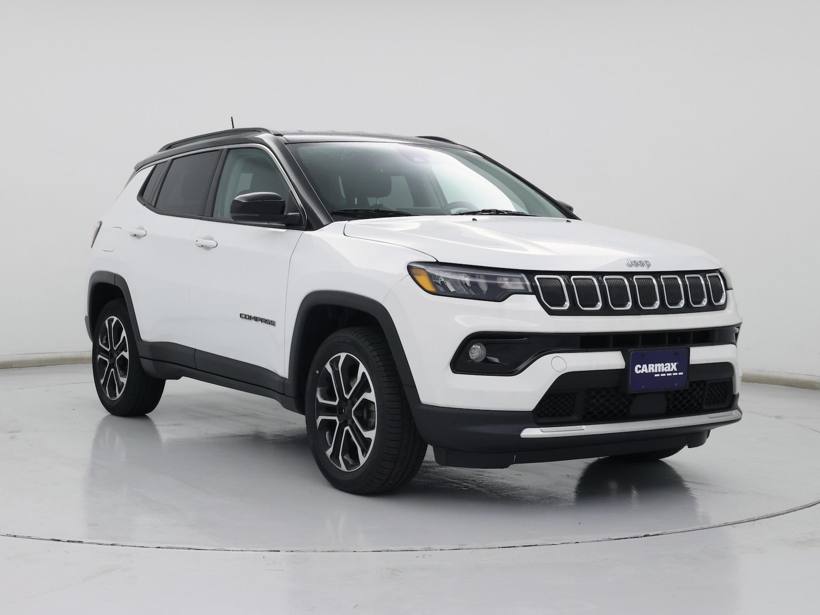 jeep compass 2022 3C4NJDCB8NT194794 image jeep compass 2022 3C4NJDCB8NT194794 image