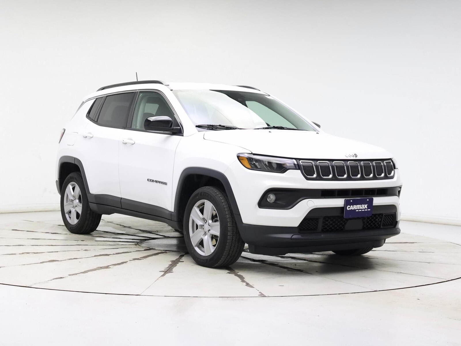 jeep compass 2022 3C4NJDBB7NT224434 image jeep compass 2022 3C4NJDBB7NT224434 image