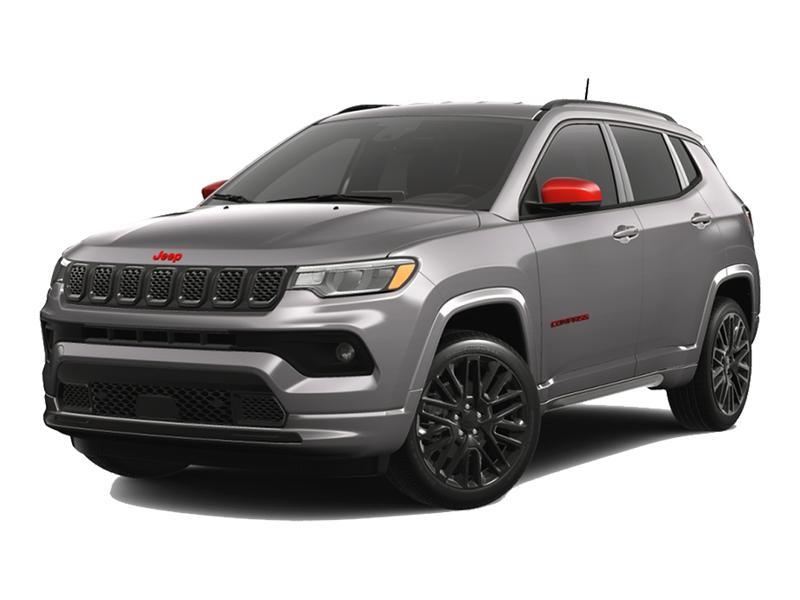 jeep compass 2022 3C4NJDCB3NT145471 image jeep compass 2022 3C4NJDCB3NT145471 image