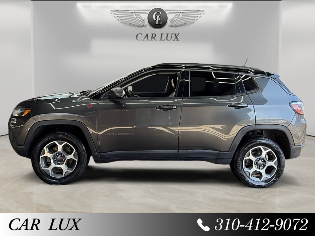 jeep compass 2022 3C4NJDDB6NT184392 image jeep compass 2022 3C4NJDDB6NT184392 image