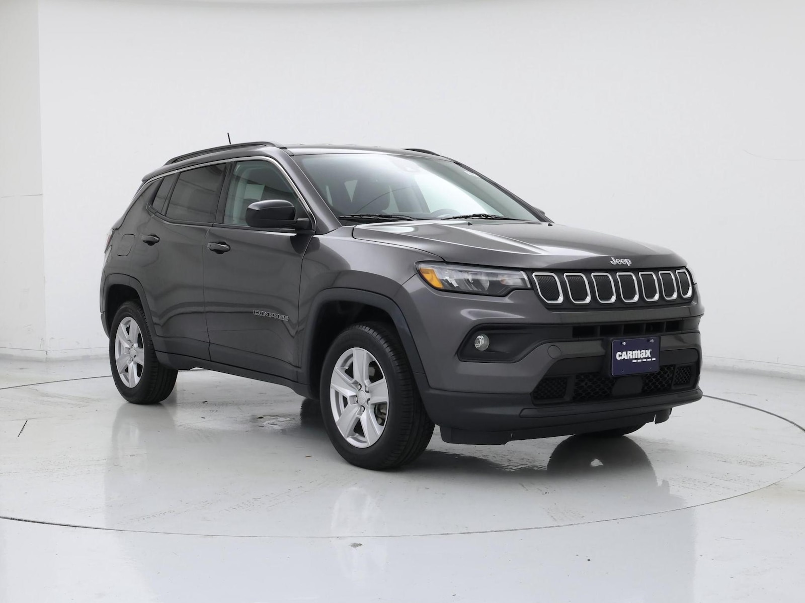 jeep compass 2022 3C4NJDBBXNT233676 image jeep compass 2022 3C4NJDBBXNT233676 image