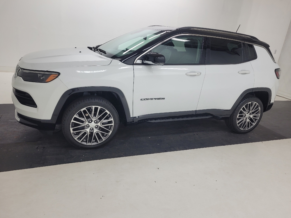 jeep compass 2022 3C4NJDCB7NT111663 image jeep compass 2022 3C4NJDCB7NT111663 image