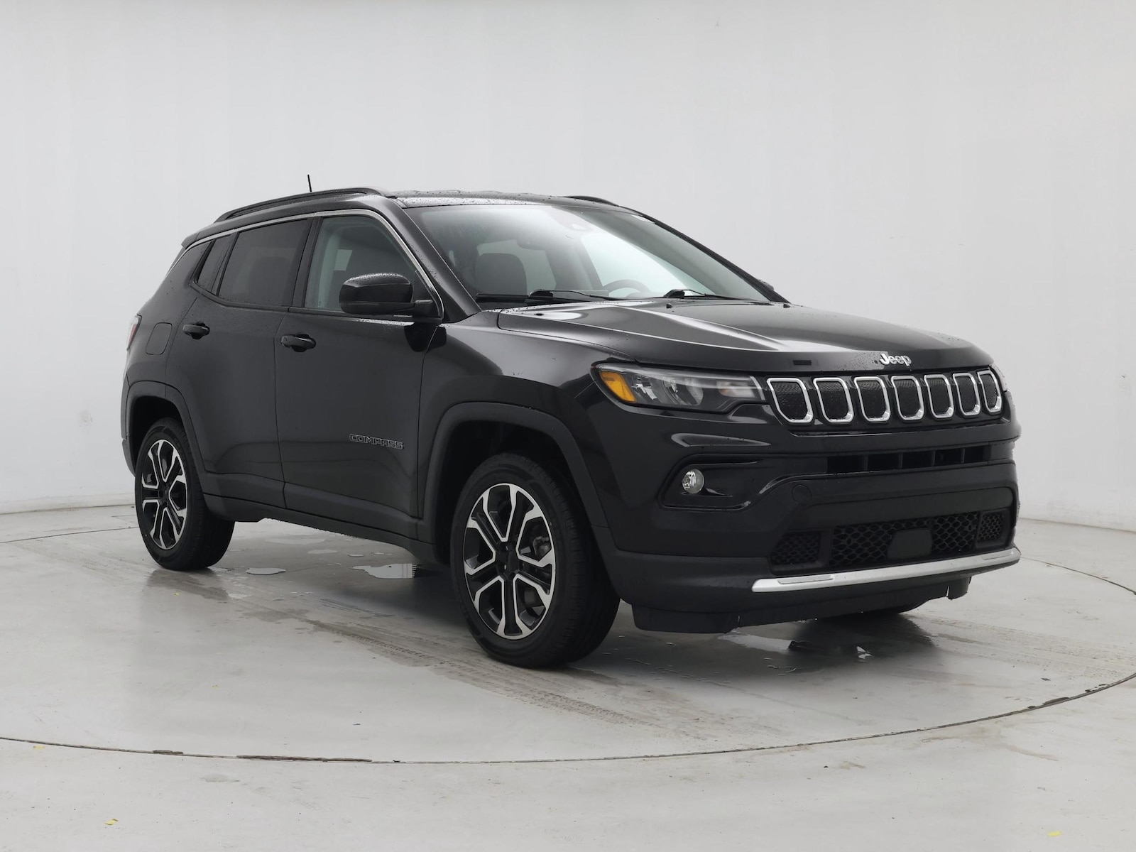 jeep compass 2022 3C4NJDCB4NT213017 image jeep compass 2022 3C4NJDCB4NT213017 image