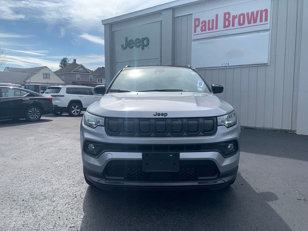 jeep compass 2022 3C4NJDBB9NT177729 image jeep compass 2022 3C4NJDBB9NT177729 image