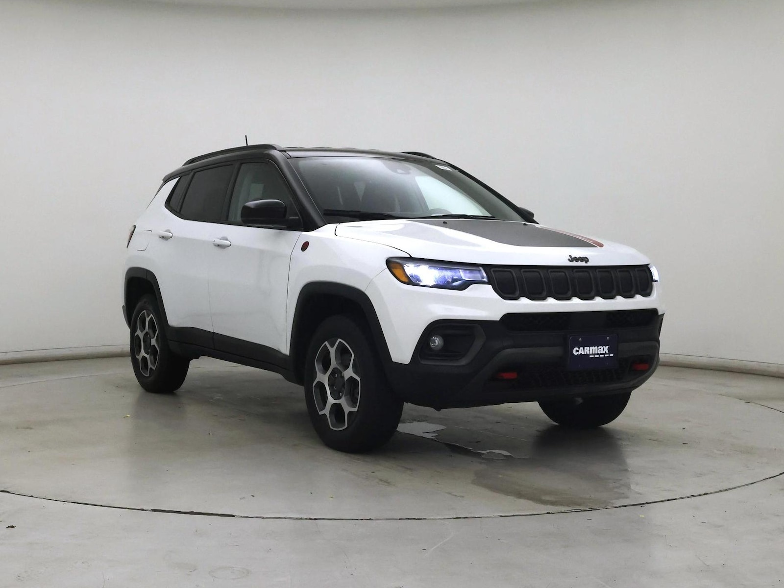 jeep compass 2022 3C4NJDDB6NT230853 image jeep compass 2022 3C4NJDDB6NT230853 image