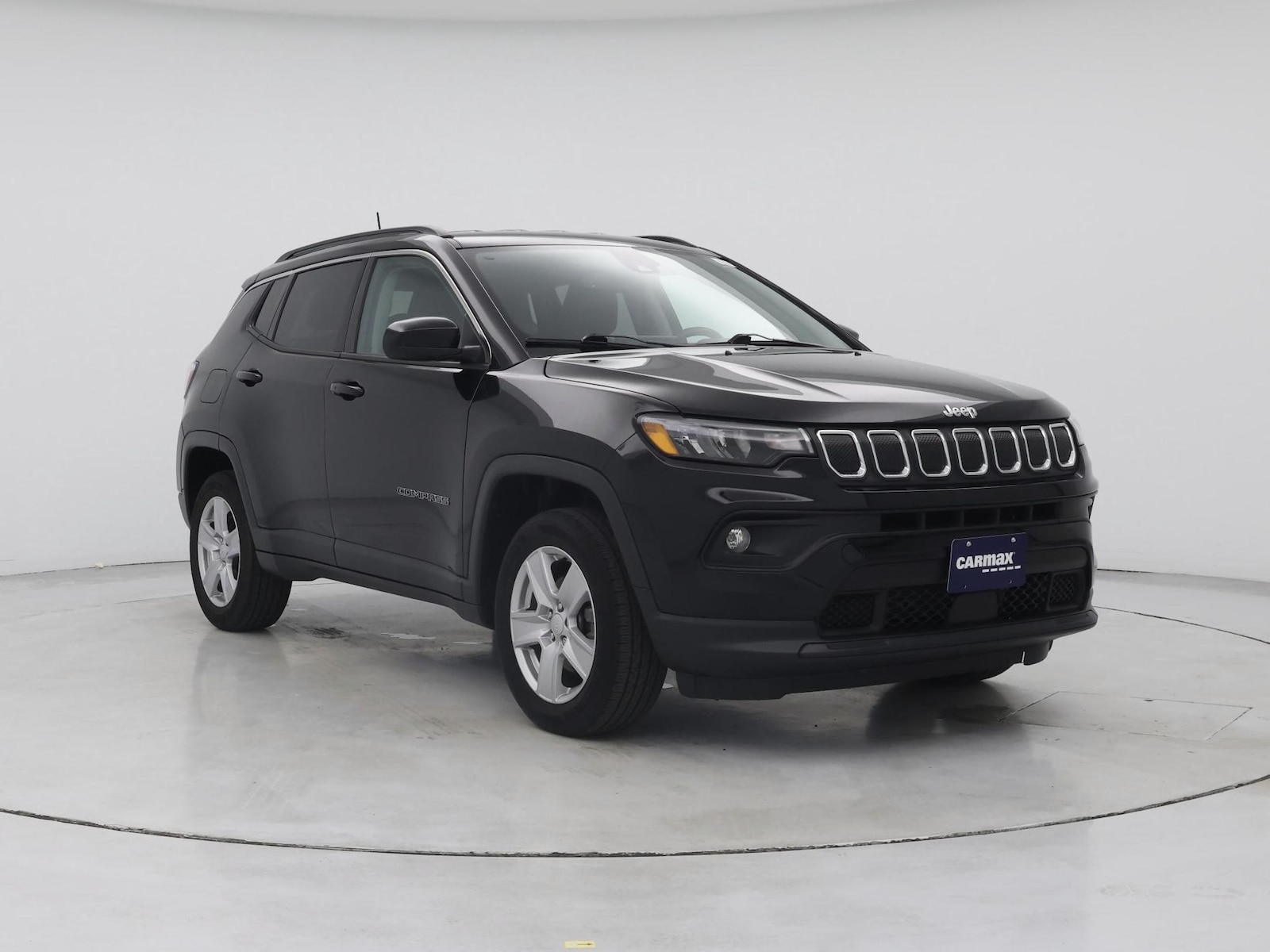 jeep compass 2022 3C4NJDBB7NT233957 image jeep compass 2022 3C4NJDBB7NT233957 image