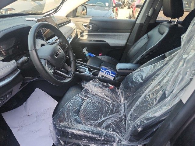 jeep compass 2022 3C4NJCBB7NT234990 image jeep compass 2022 3C4NJCBB7NT234990 image