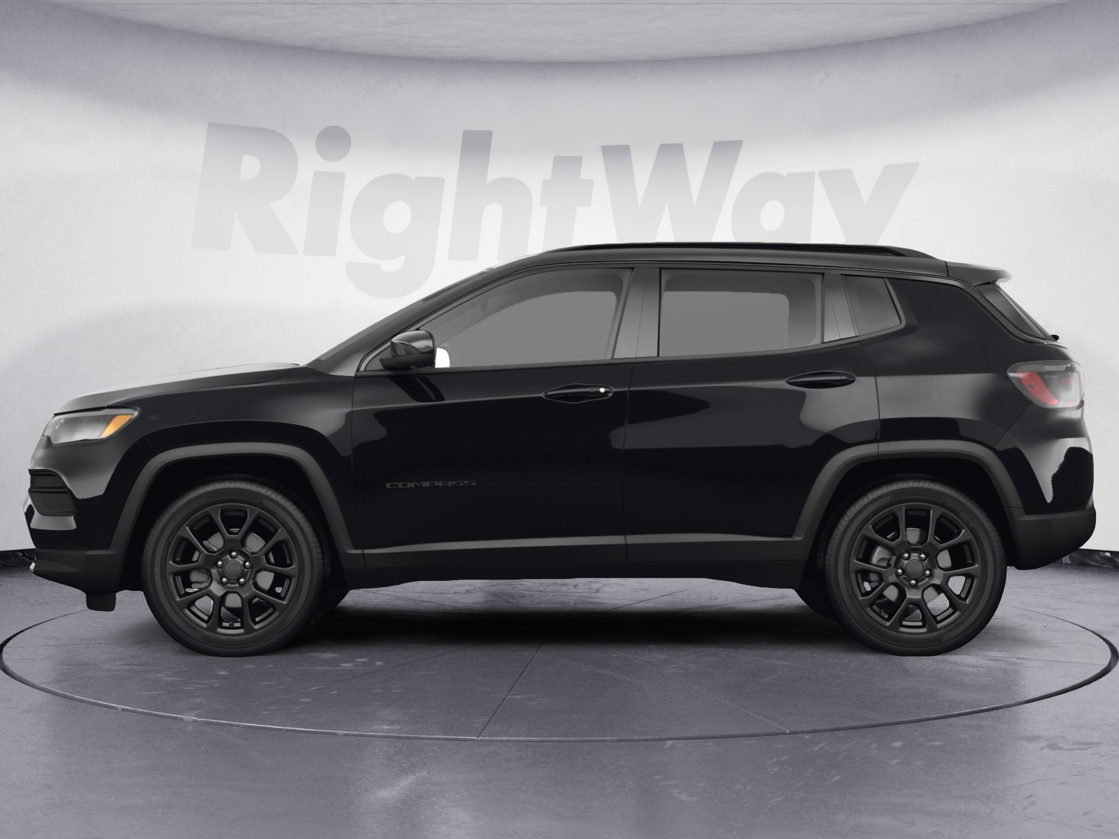 jeep compass 2022 3C4NJDBB5NT123814 image jeep compass 2022 3C4NJDBB5NT123814 image