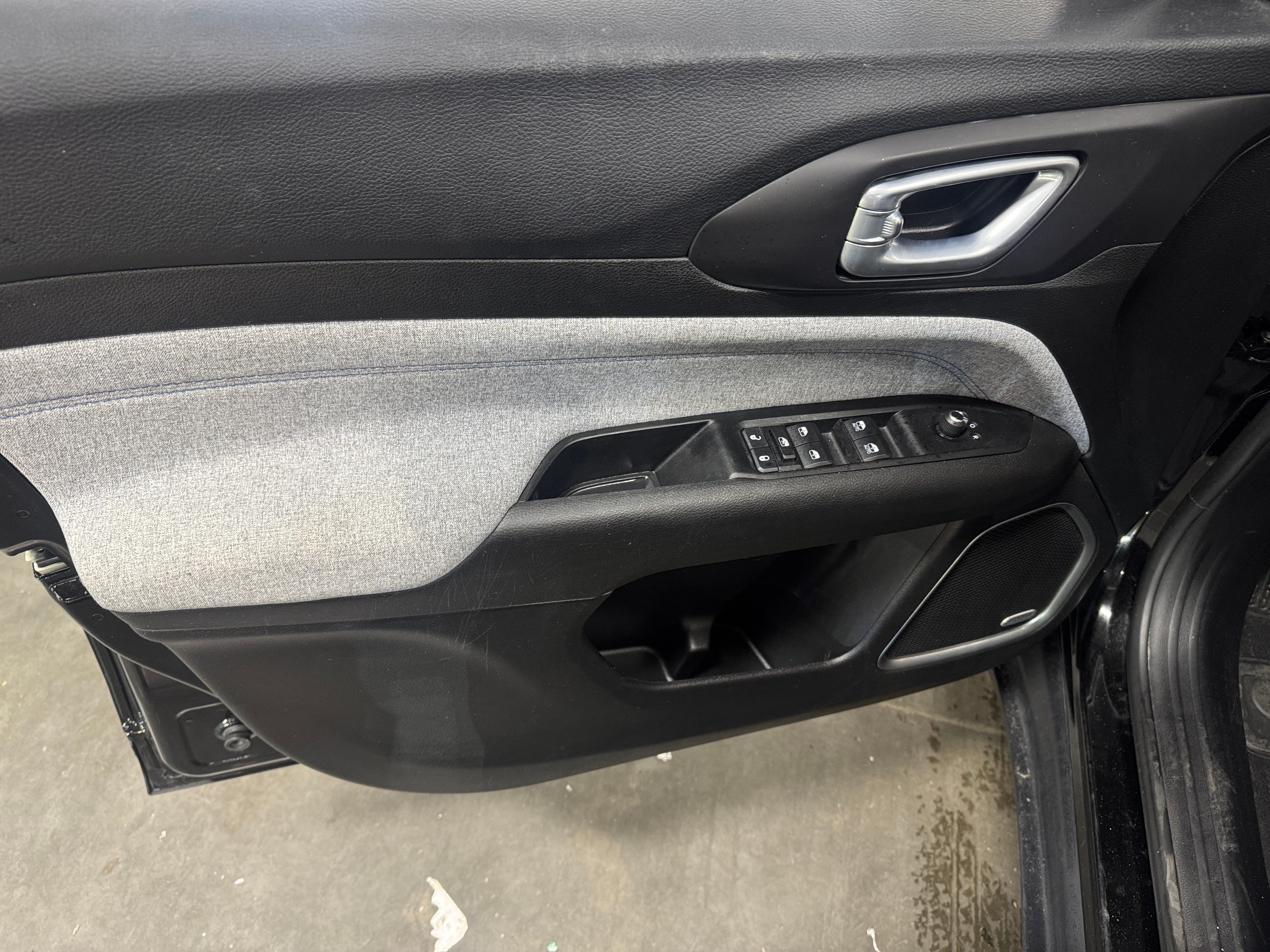 jeep compass 2022 3C4NJDBB8NT169279 image jeep compass 2022 3C4NJDBB8NT169279 image
