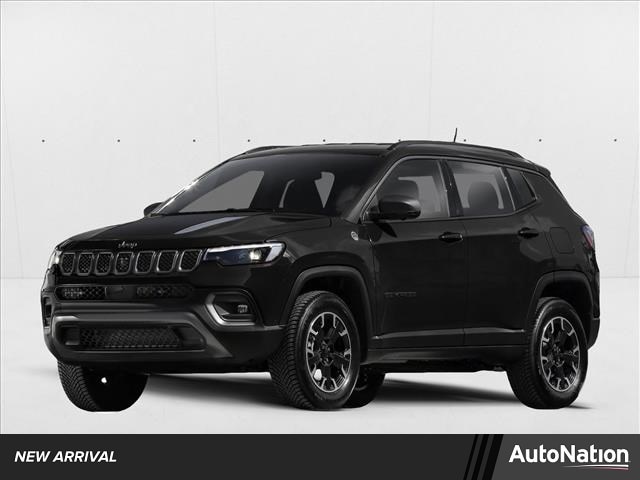 jeep compass 2022 3C4NJDDBXNT169720 image jeep compass 2022 3C4NJDDBXNT169720 image