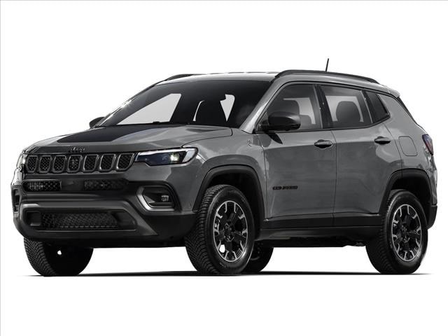 jeep compass 2022 3C4NJDBBXNT151639 image jeep compass 2022 3C4NJDBBXNT151639 image
