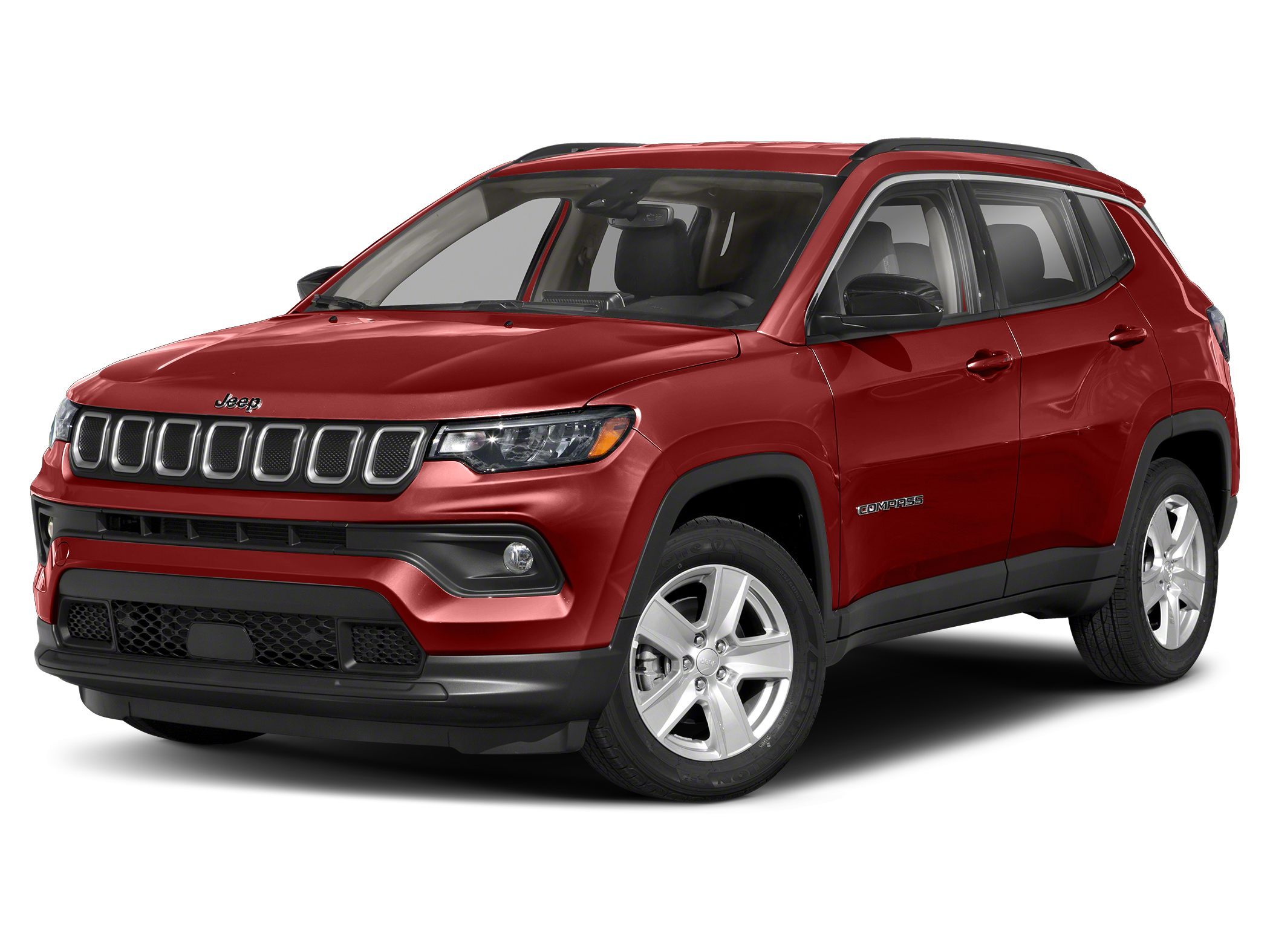 jeep compass 2022 3C4NJDCB6NT206831 image jeep compass 2022 3C4NJDCB6NT206831 image