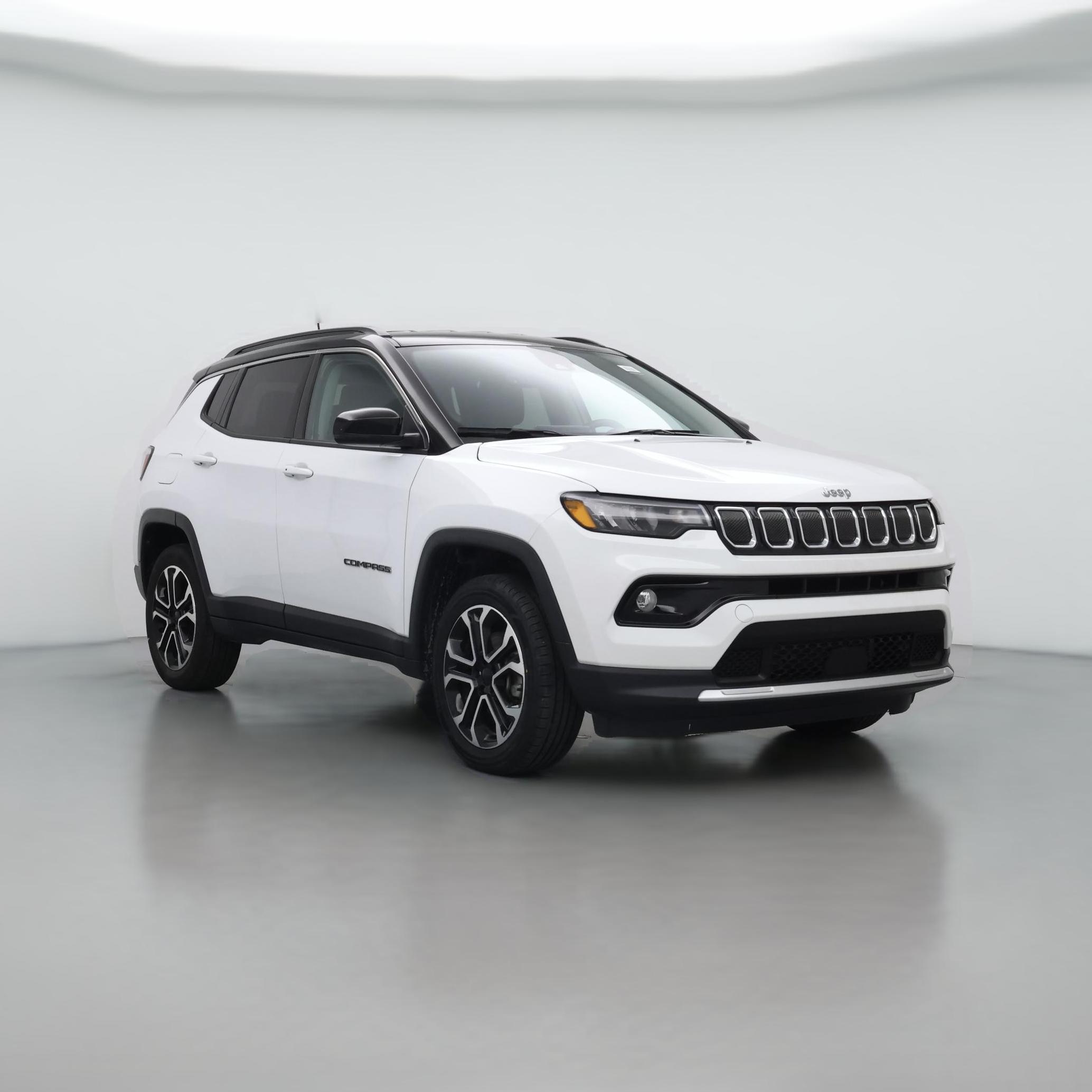 jeep compass 2022 3C4NJDCB8NT223792 image jeep compass 2022 3C4NJDCB8NT223792 image
