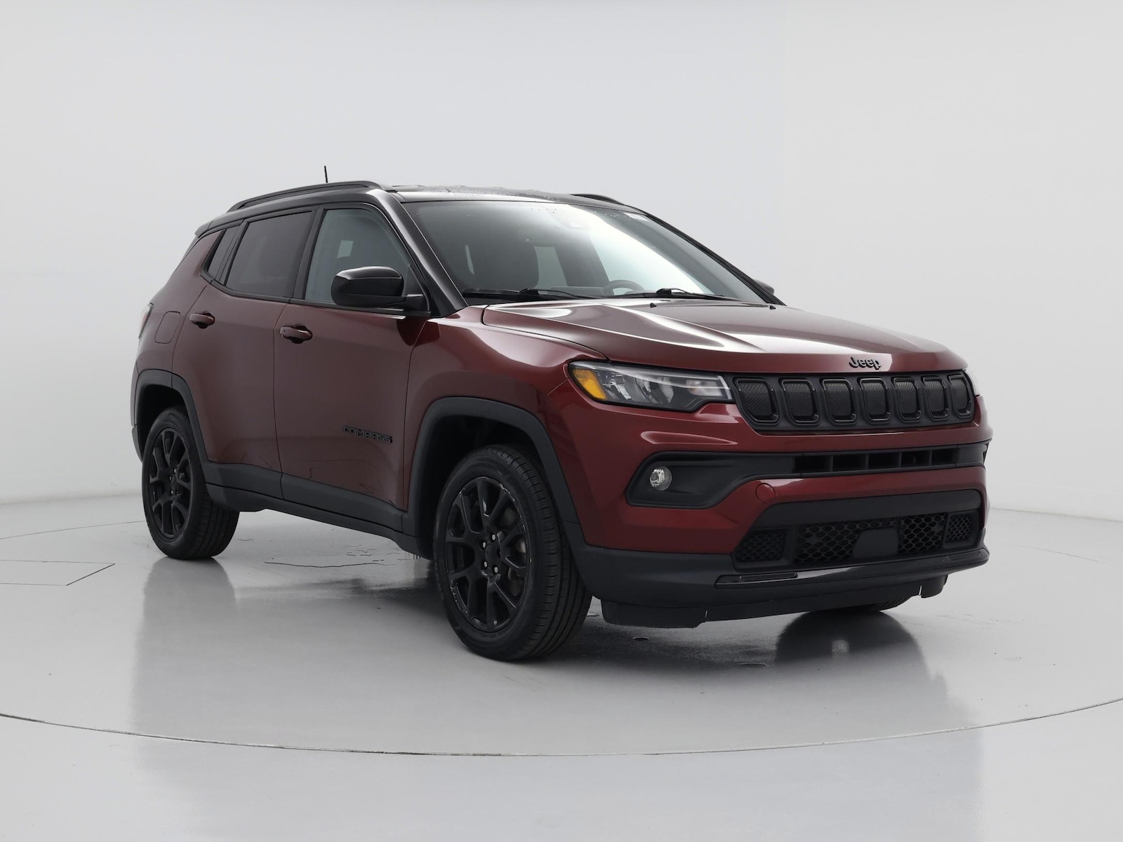 jeep compass 2022 3C4NJDBB6NT176859 image jeep compass 2022 3C4NJDBB6NT176859 image
