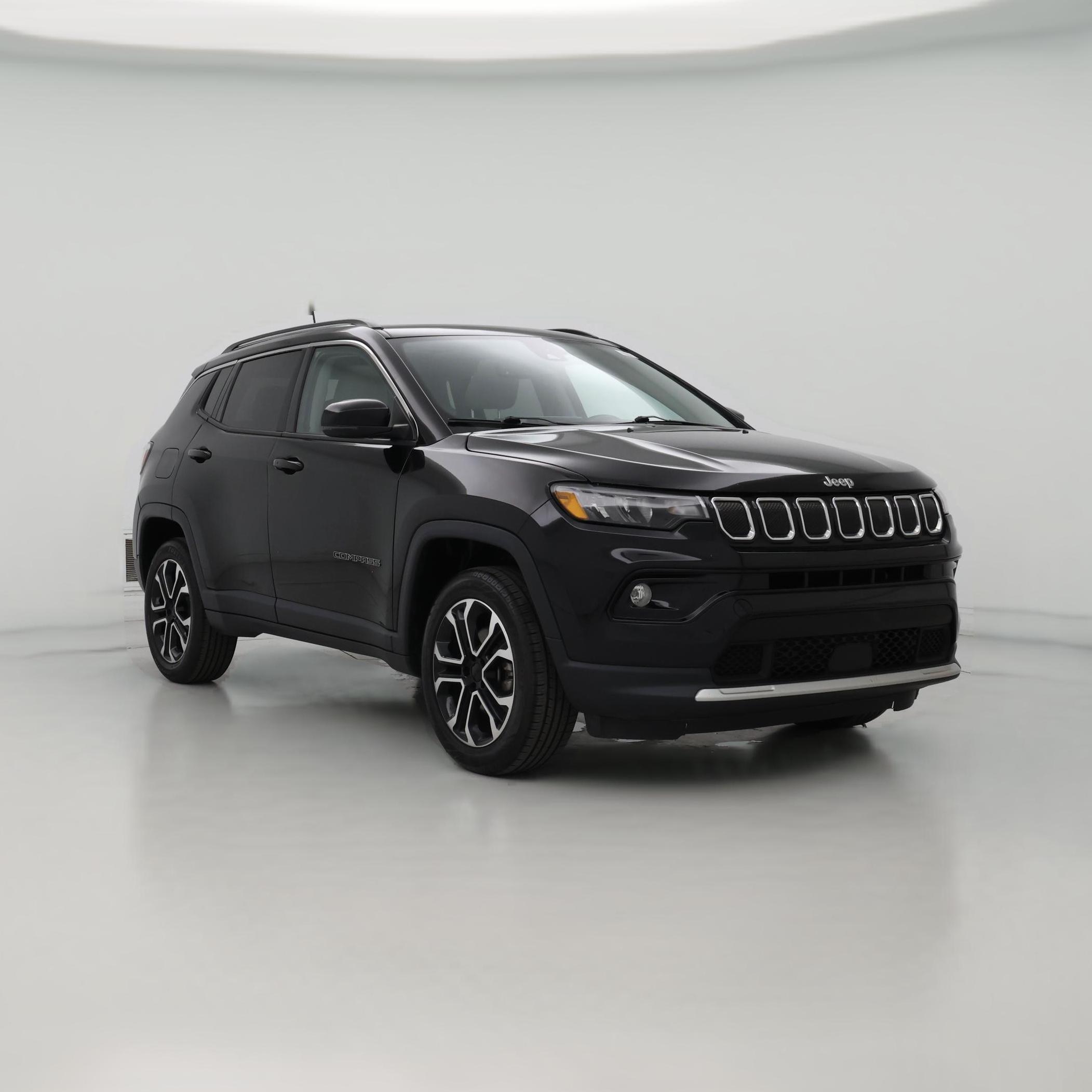 jeep compass 2022 3C4NJDCB0NT228520 image jeep compass 2022 3C4NJDCB0NT228520 image