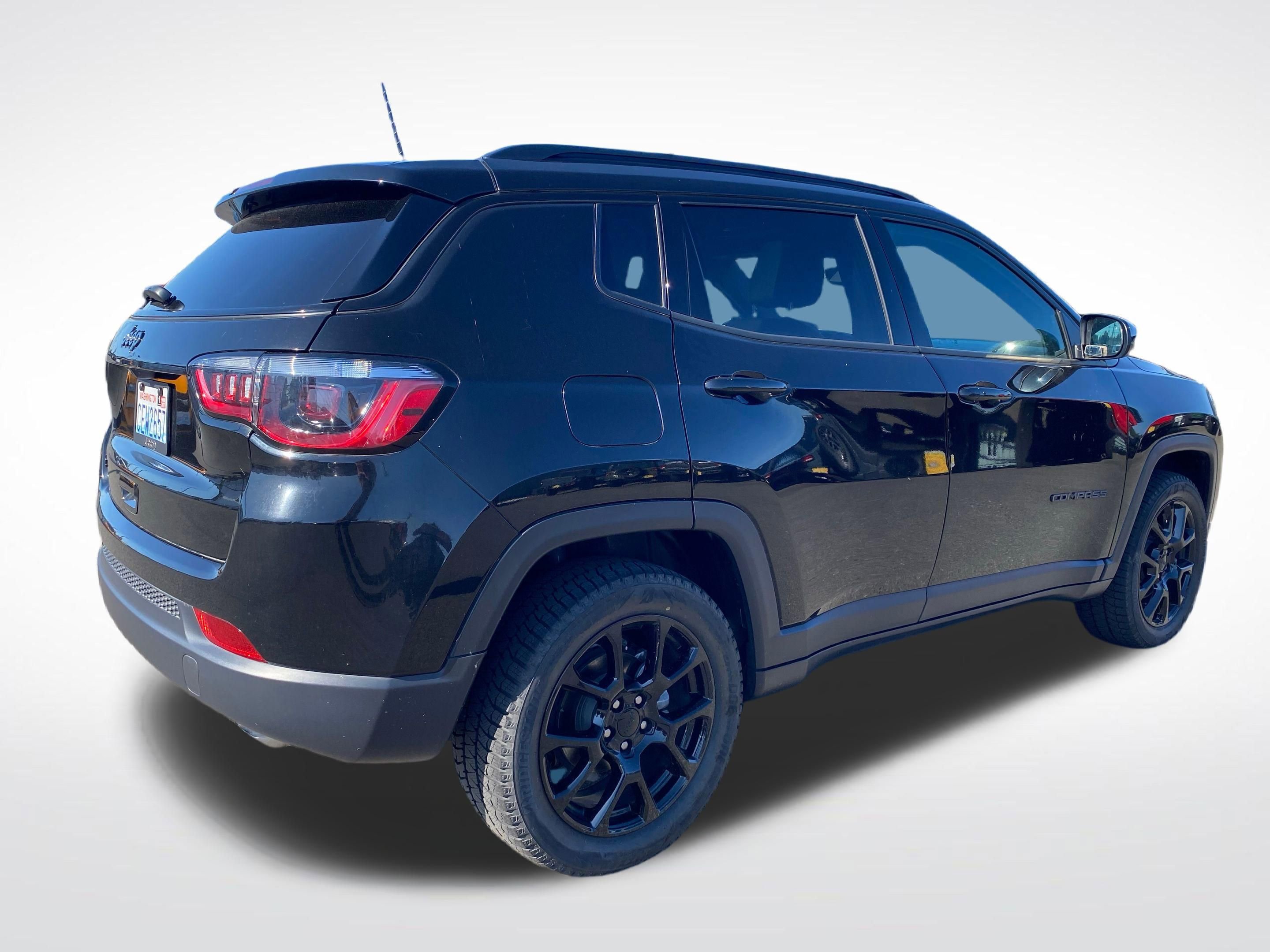 jeep compass 2022 3C4NJDBB7NT188860 image jeep compass 2022 3C4NJDBB7NT188860 image