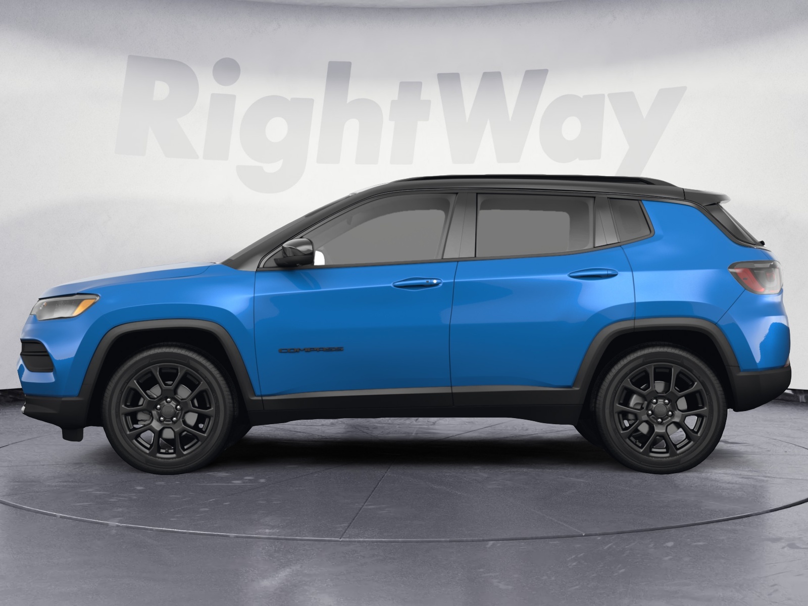 jeep compass 2022 3C4NJDBBXNT128197 image jeep compass 2022 3C4NJDBBXNT128197 image