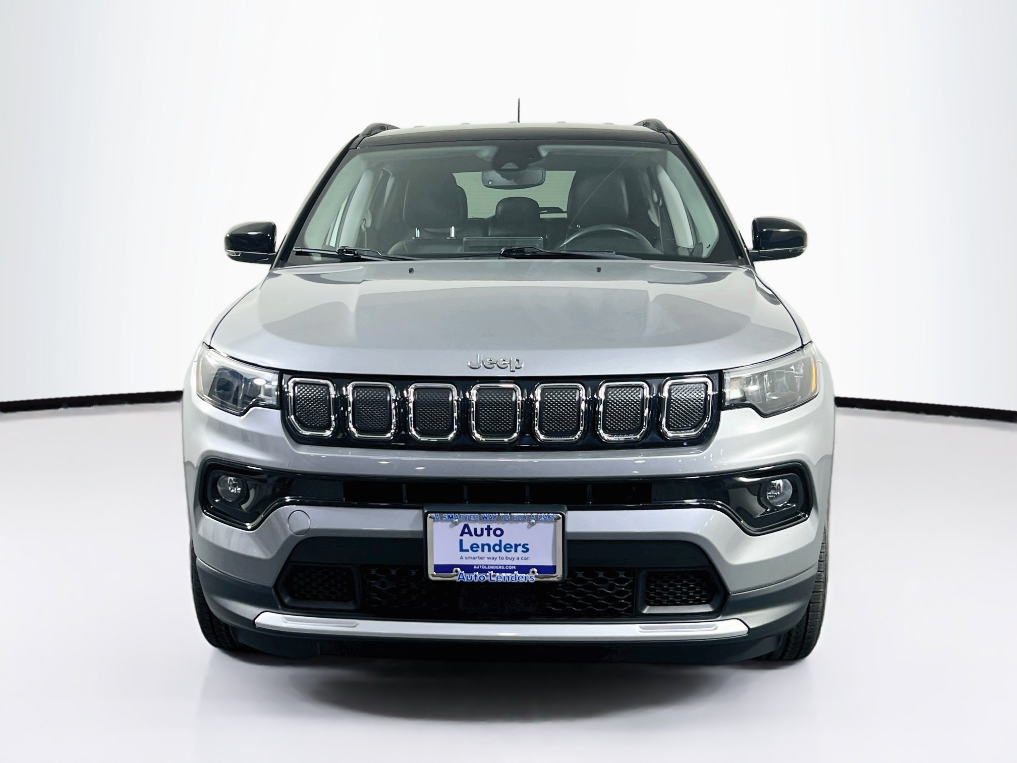jeep compass 2022 3C4NJDCB4NT227550 image jeep compass 2022 3C4NJDCB4NT227550 image