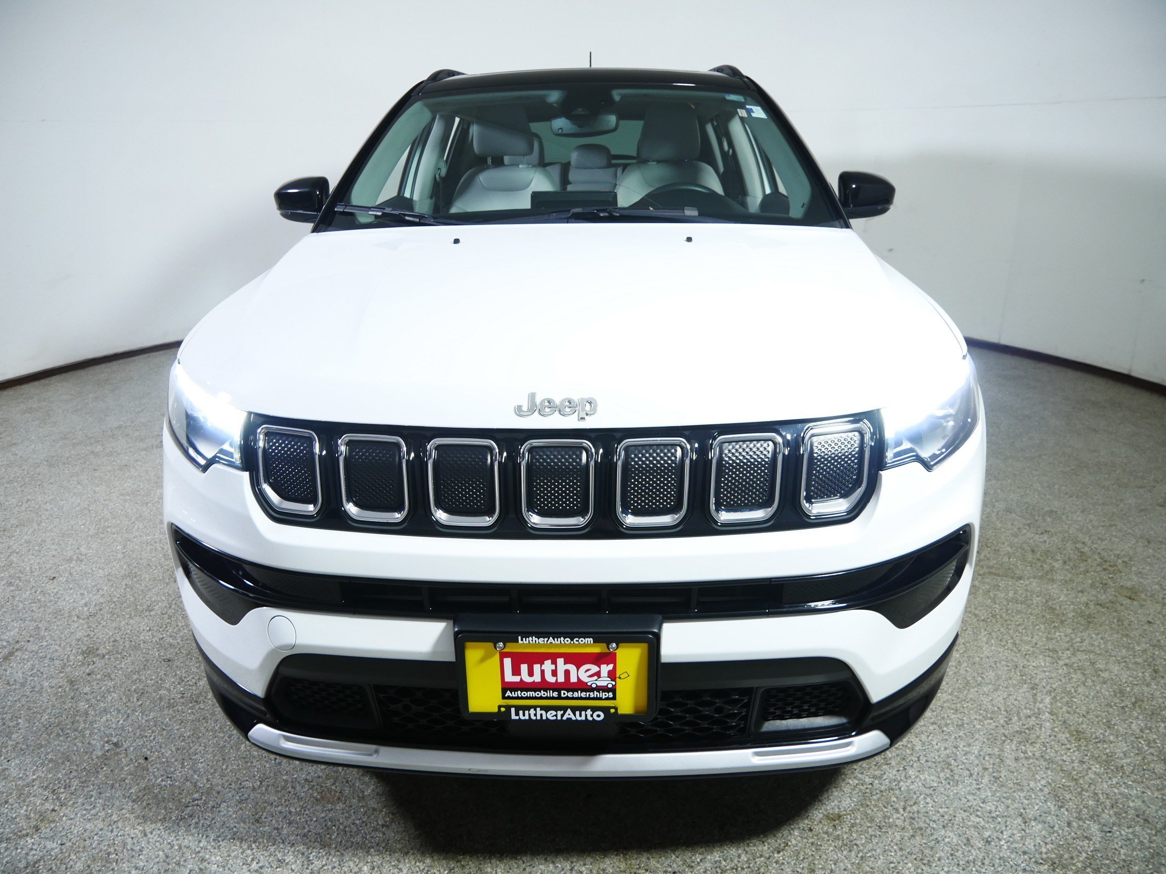 jeep compass 2022 3C4NJDCB0NT235287 image jeep compass 2022 3C4NJDCB0NT235287 image