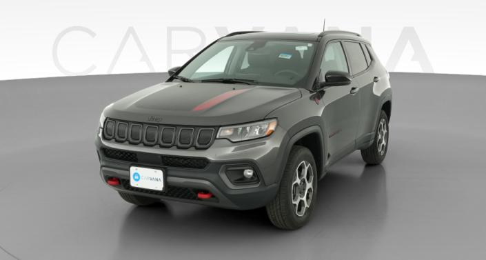 jeep compass 2022 3C4NJDDB7NT203760 image jeep compass 2022 3C4NJDDB7NT203760 image