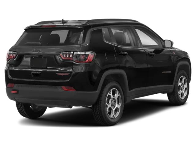 jeep compass 2022 3C4NJDDB4NT130931 image jeep compass 2022 3C4NJDDB4NT130931 image