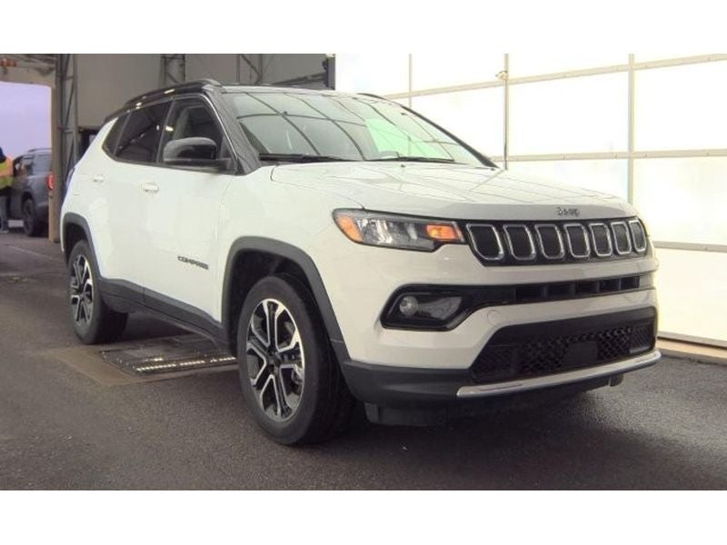 jeep compass 2022 3C4NJDCB6NT227825 image jeep compass 2022 3C4NJDCB6NT227825 image