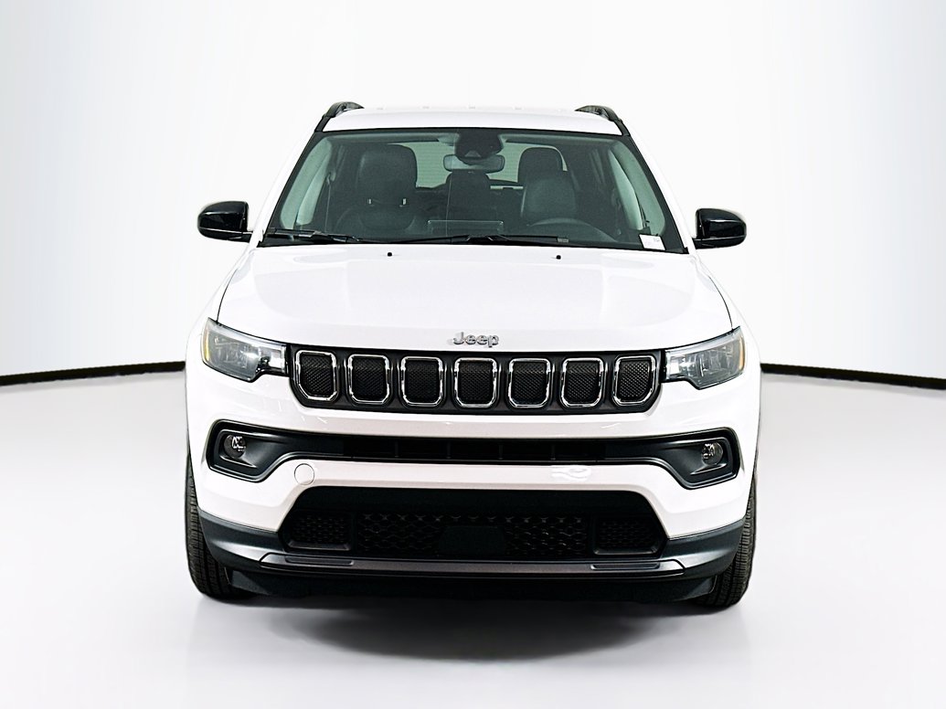 jeep compass 2022 3C4NJCBBXNT172727 image jeep compass 2022 3C4NJCBBXNT172727 image