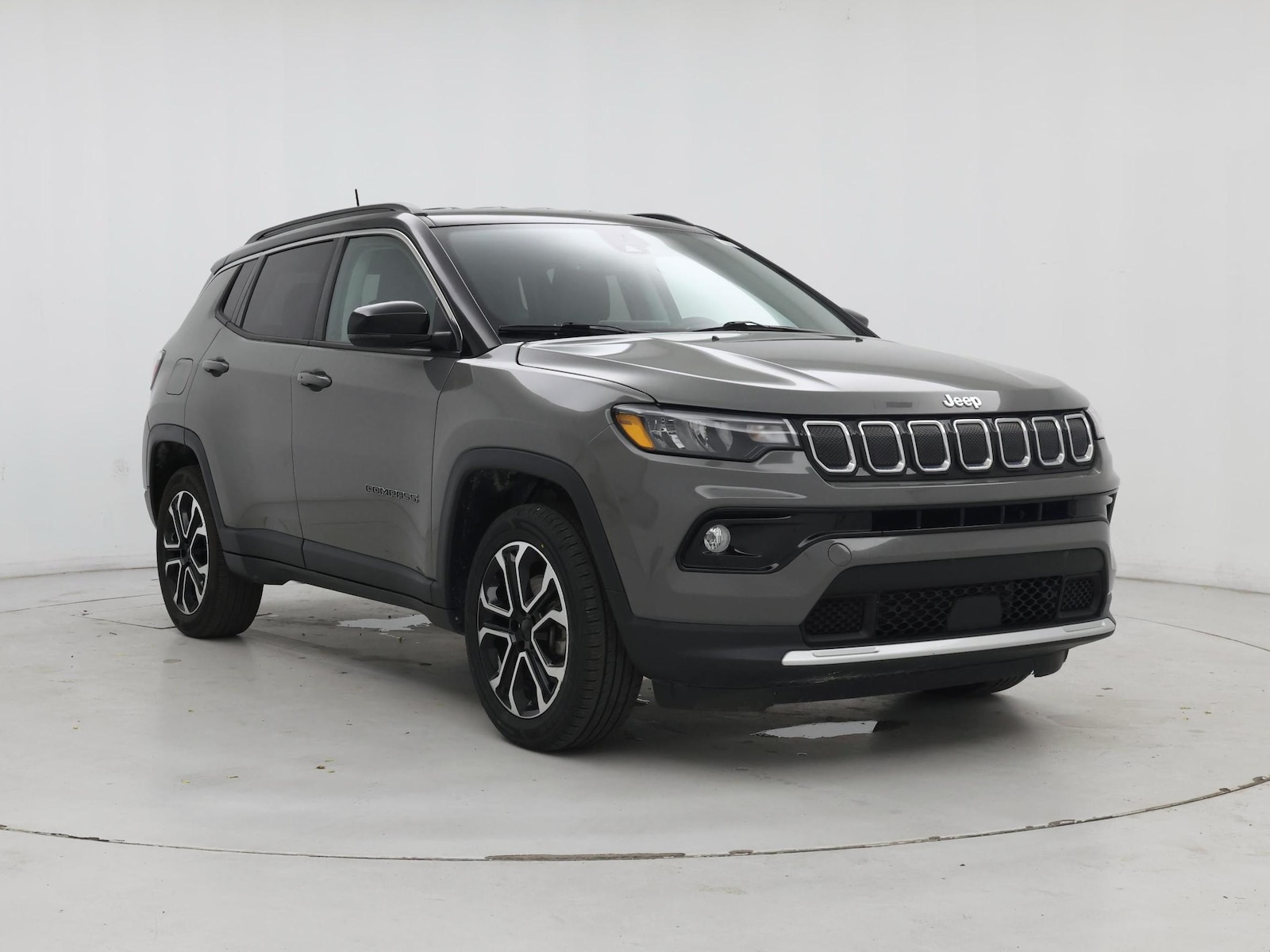 jeep compass 2022 3C4NJDCB0NT232695 image jeep compass 2022 3C4NJDCB0NT232695 image