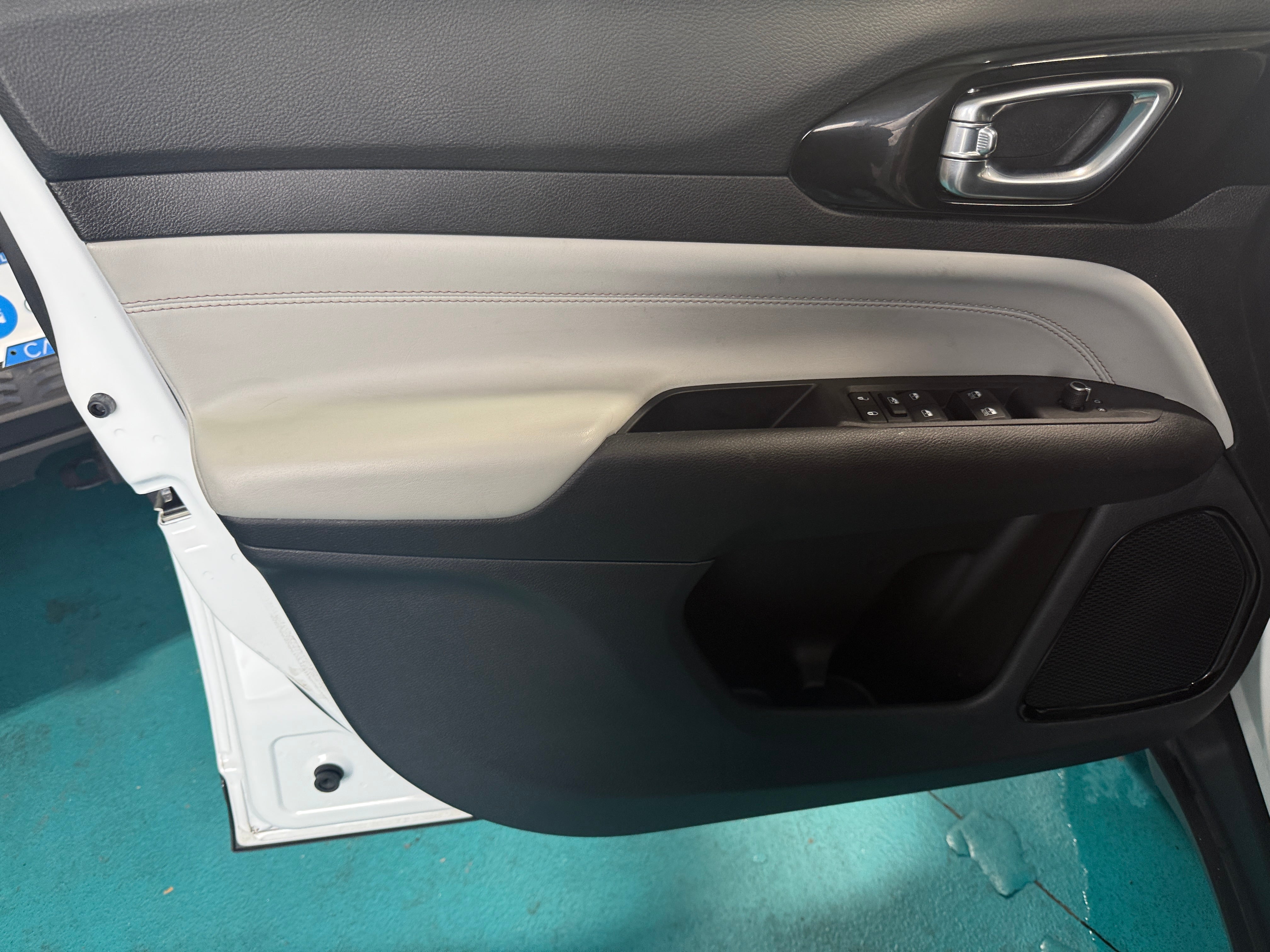 jeep compass 2022 3C4NJDCB2NT126636 image jeep compass 2022 3C4NJDCB2NT126636 image