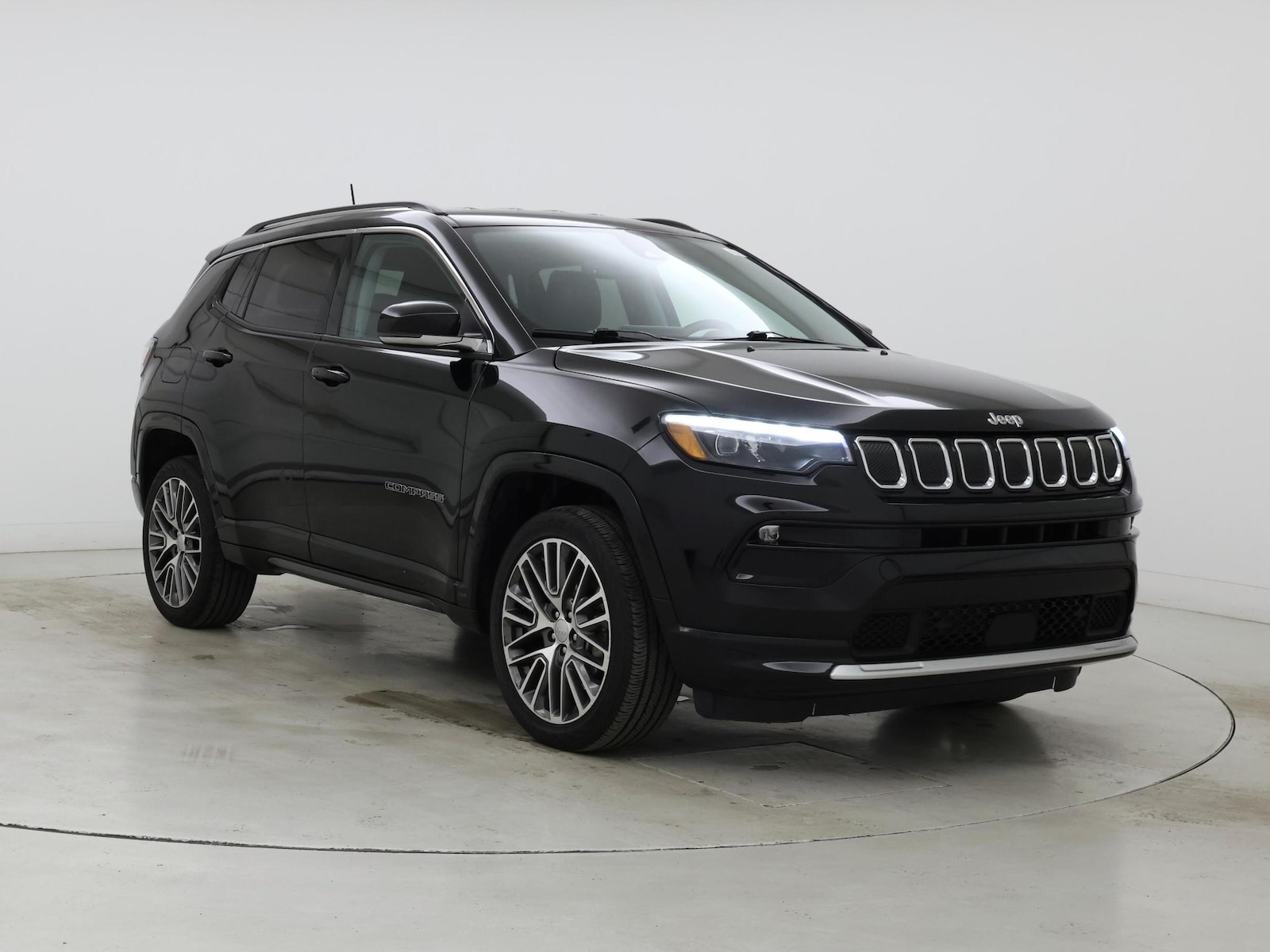 jeep compass 2022 3C4NJDCB4NT154955 image jeep compass 2022 3C4NJDCB4NT154955 image