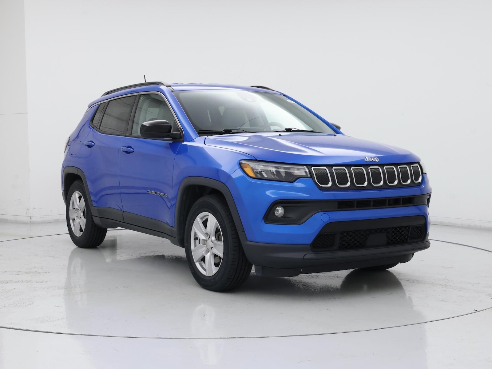 jeep compass 2022 3C4NJCBBXNT234899 image jeep compass 2022 3C4NJCBBXNT234899 image