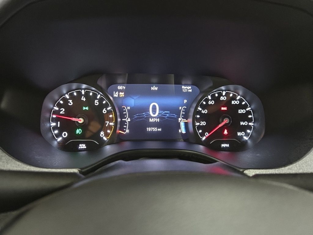 jeep compass 2022 3C4NJDFBXNT169066 image jeep compass 2022 3C4NJDFBXNT169066 image