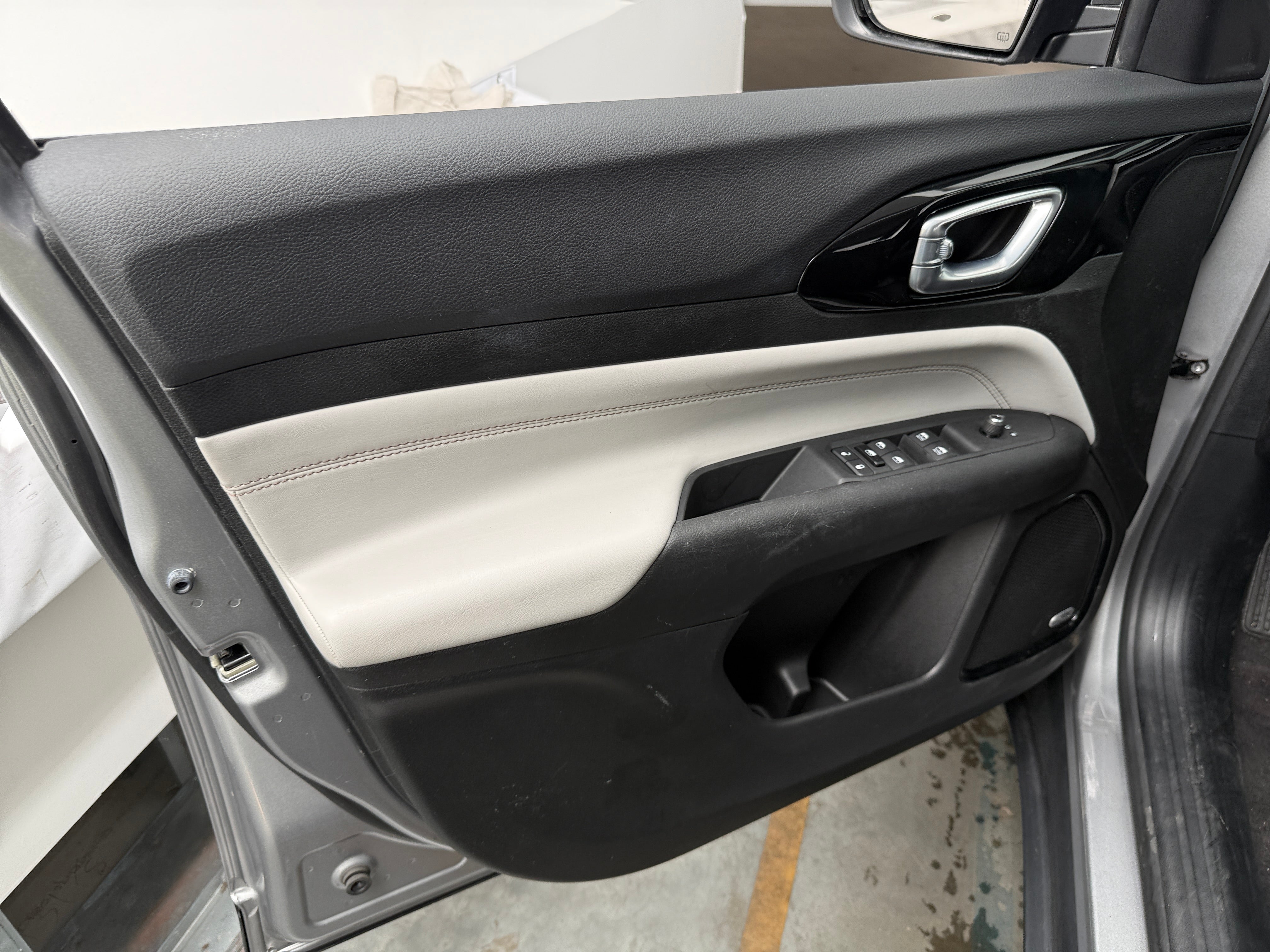 jeep compass 2022 3C4NJDCB1NT222029 image jeep compass 2022 3C4NJDCB1NT222029 image