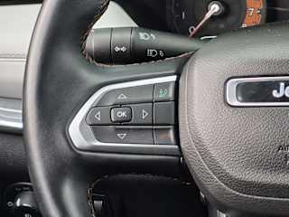 jeep compass 2022 3C4NJDCB1NT221866 image jeep compass 2022 3C4NJDCB1NT221866 image