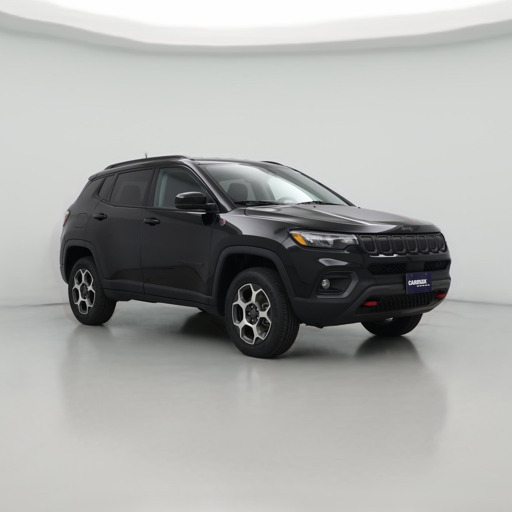 jeep compass 2022 3C4NJDDB0NT236714 image jeep compass 2022 3C4NJDDB0NT236714 image