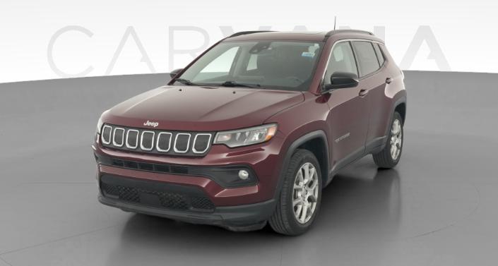 jeep compass 2022 3C4NJDFB7NT208423 image jeep compass 2022 3C4NJDFB7NT208423 image