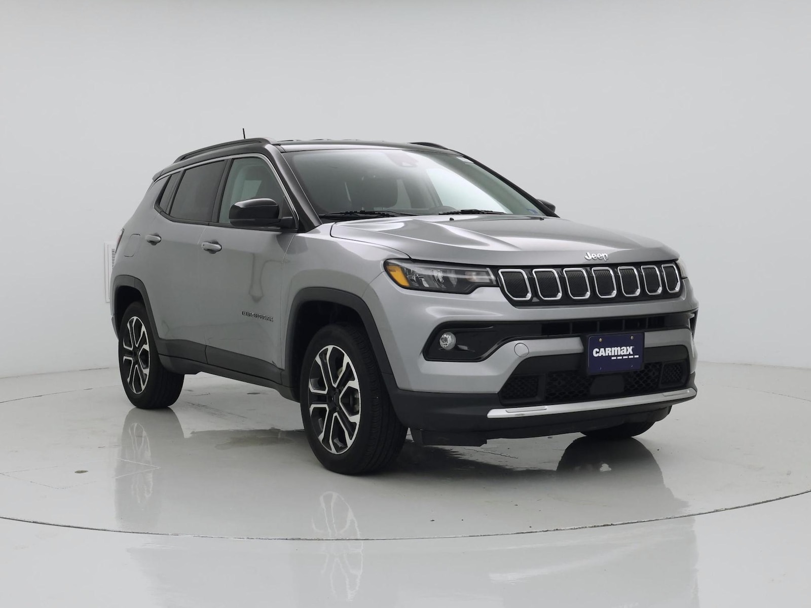 jeep compass 2022 3C4NJDCB4NT202955 image jeep compass 2022 3C4NJDCB4NT202955 image