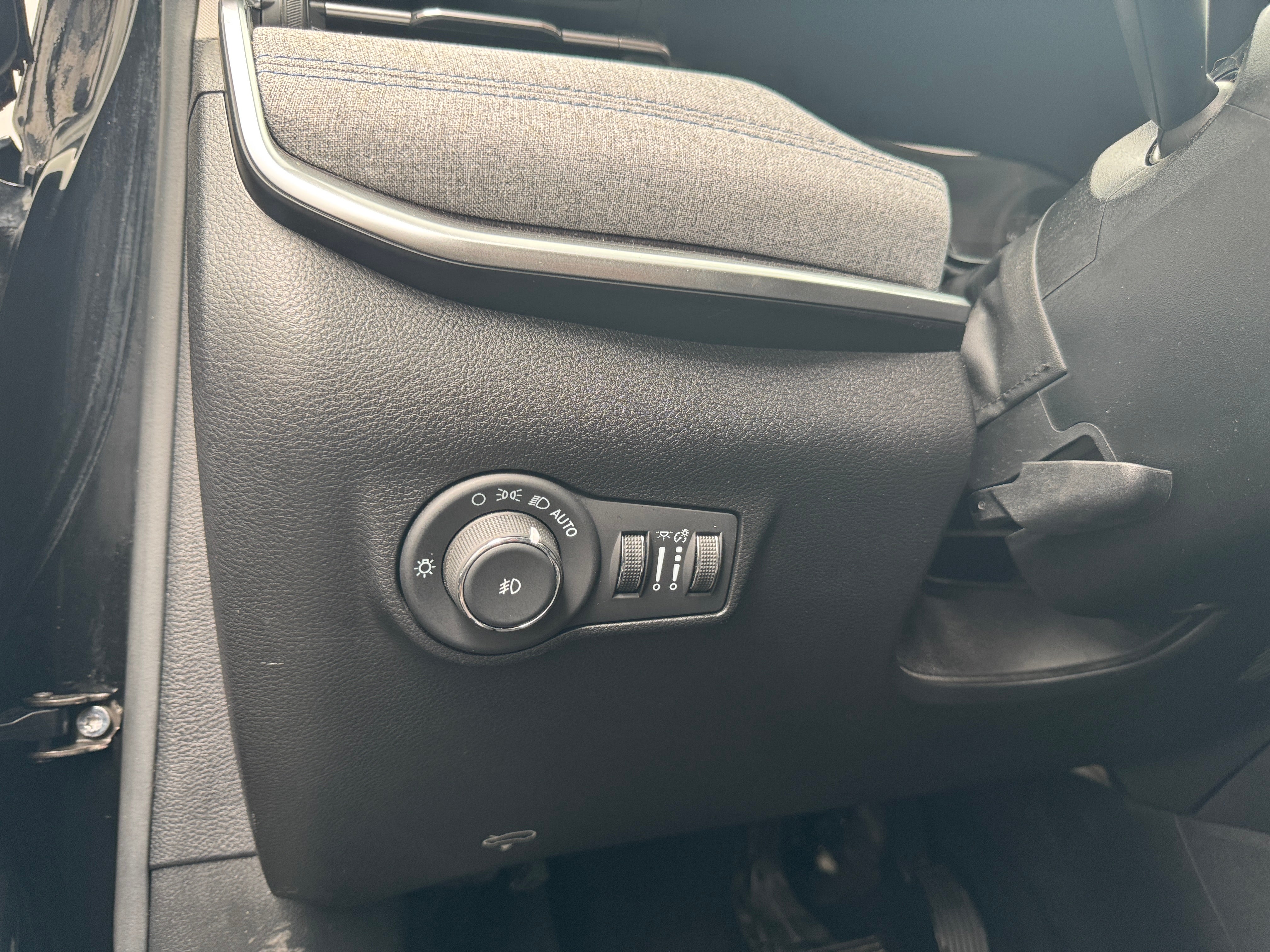 jeep compass 2022 3C4NJCBB2NT138815 image jeep compass 2022 3C4NJCBB2NT138815 image