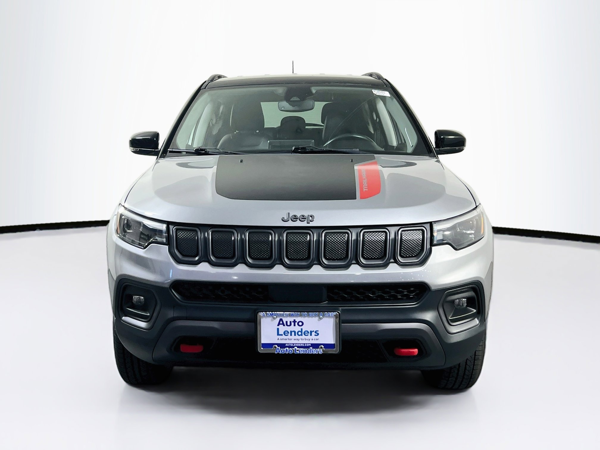 jeep compass 2022 3C4NJDDBXNT208483 image jeep compass 2022 3C4NJDDBXNT208483 image