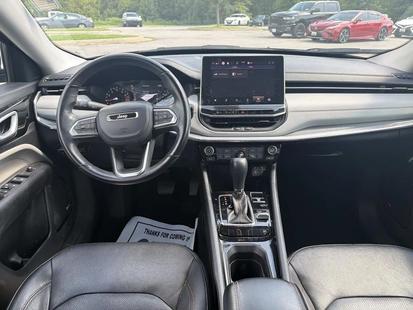 jeep compass 2022 3C4NJDCB9NT230251 image jeep compass 2022 3C4NJDCB9NT230251 image