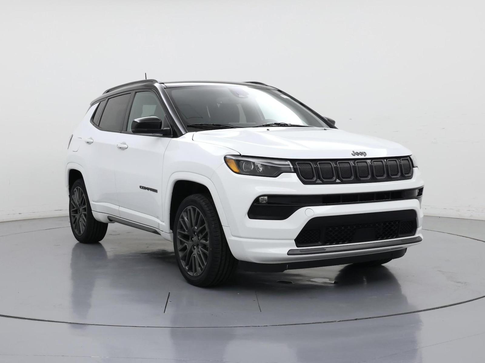 jeep compass 2022 3C4NJDCB5NT224589 image jeep compass 2022 3C4NJDCB5NT224589 image