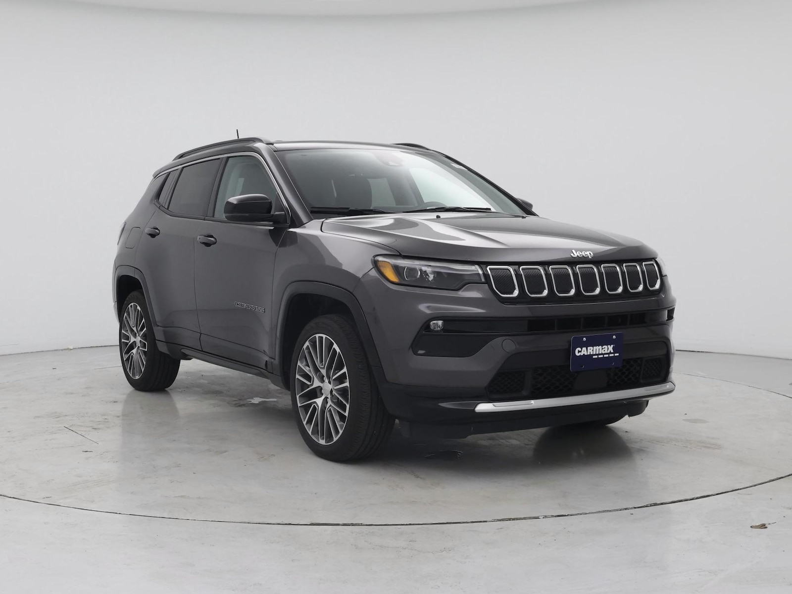 jeep compass 2022 3C4NJDCB7NT212864 image jeep compass 2022 3C4NJDCB7NT212864 image