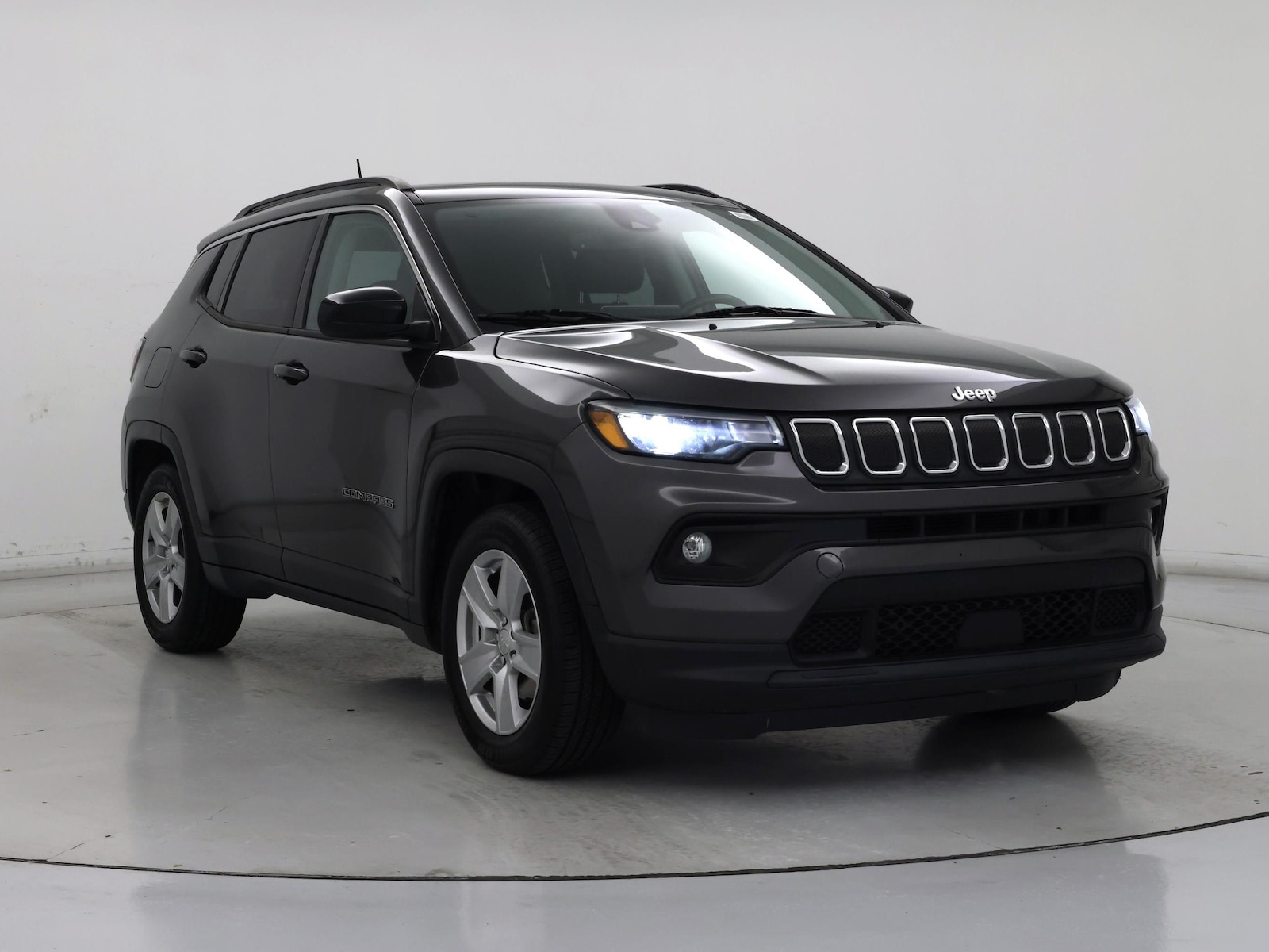 jeep compass 2022 3C4NJCBB1NT217988 image jeep compass 2022 3C4NJCBB1NT217988 image