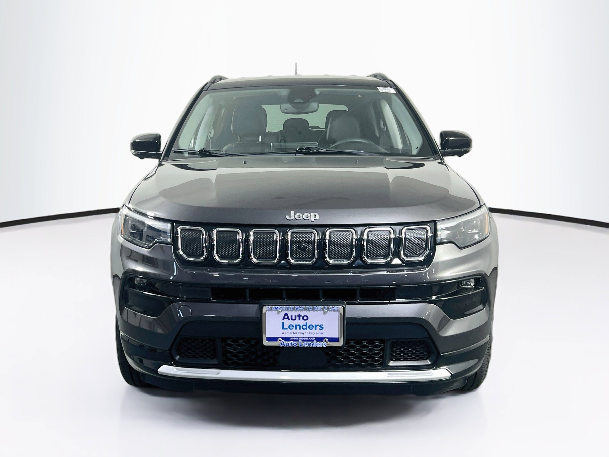 jeep compass 2022 3C4NJDCB1NT212536 image jeep compass 2022 3C4NJDCB1NT212536 image