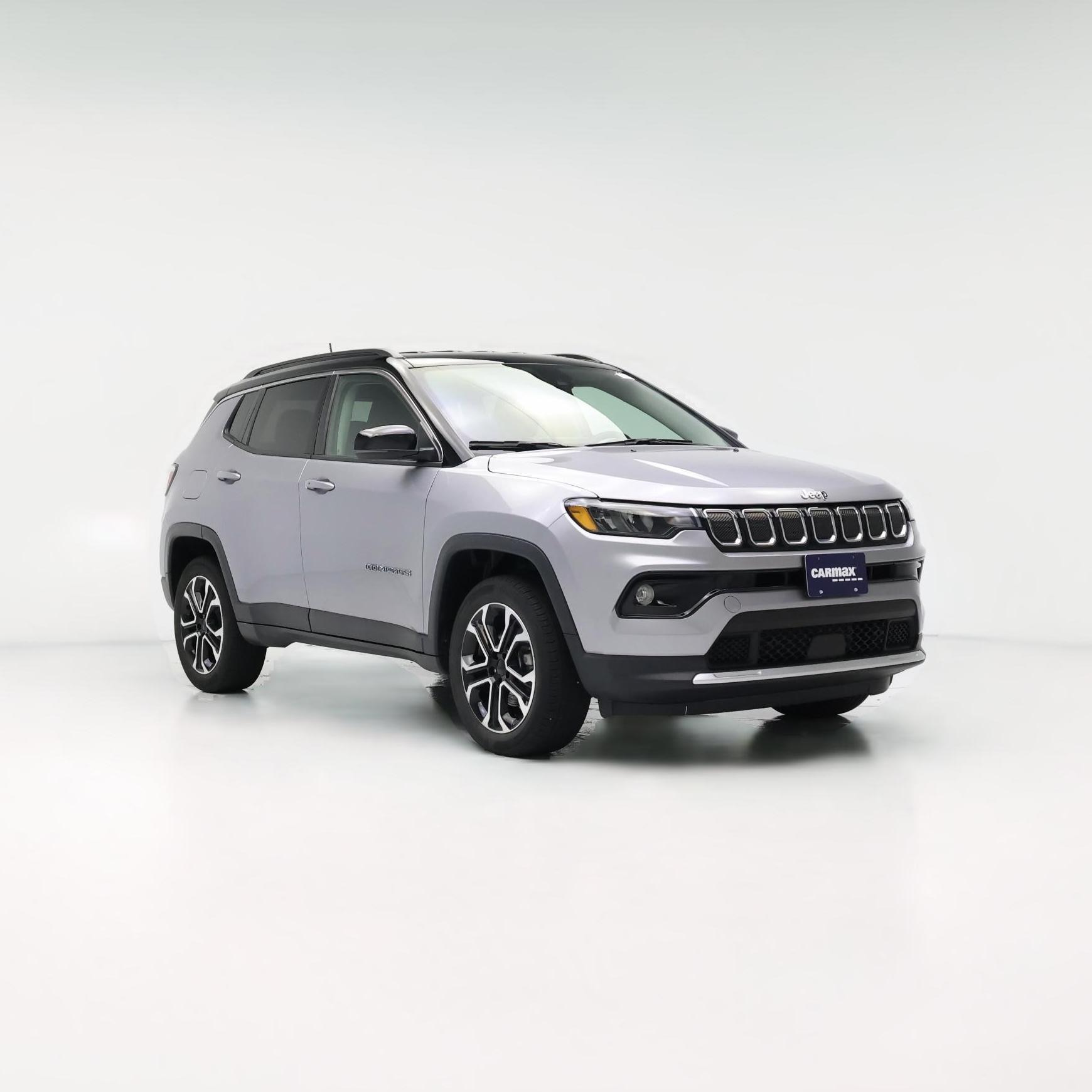 jeep compass 2022 3C4NJDCB1NT228140 image jeep compass 2022 3C4NJDCB1NT228140 image