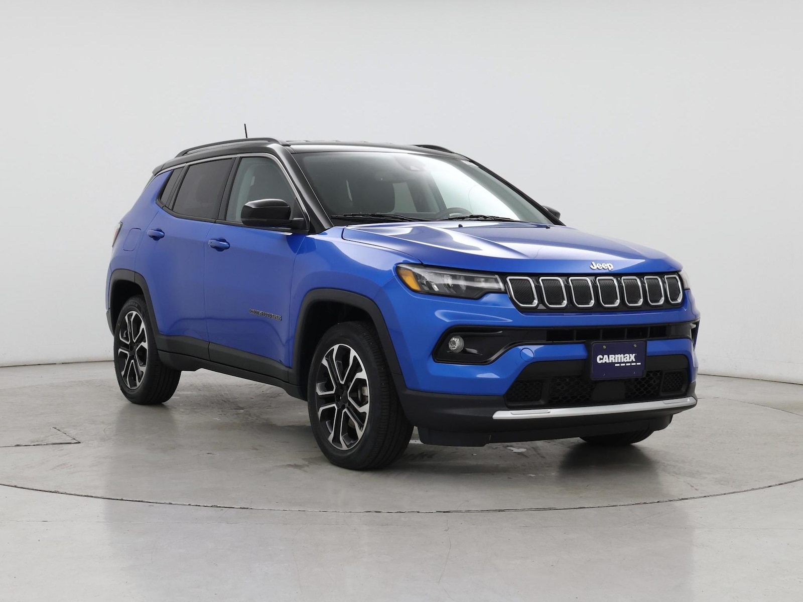 jeep compass 2022 3C4NJDCB8NT190860 image jeep compass 2022 3C4NJDCB8NT190860 image