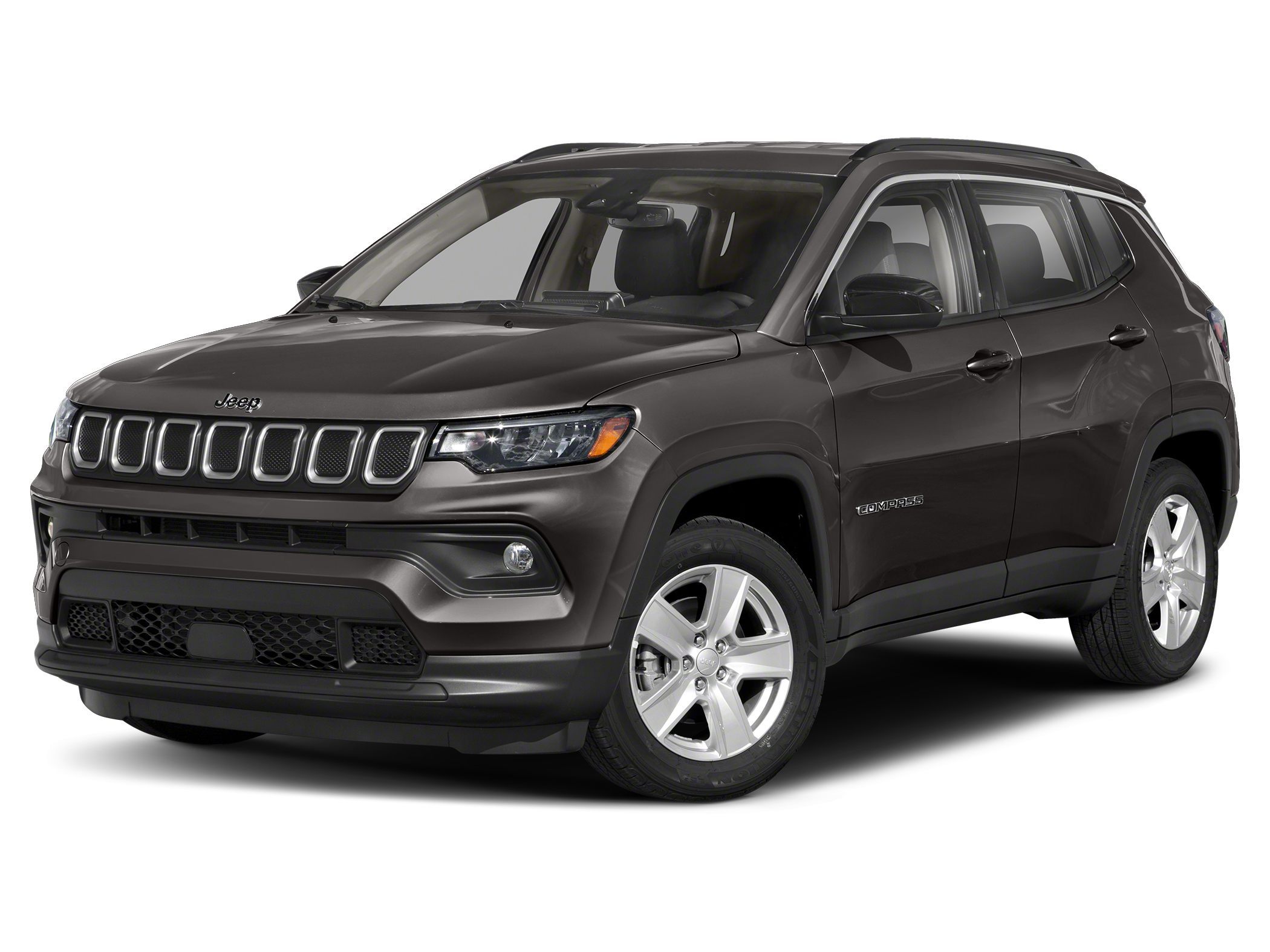 jeep compass 2022 3C4NJDBB9NT209546 image jeep compass 2022 3C4NJDBB9NT209546 image