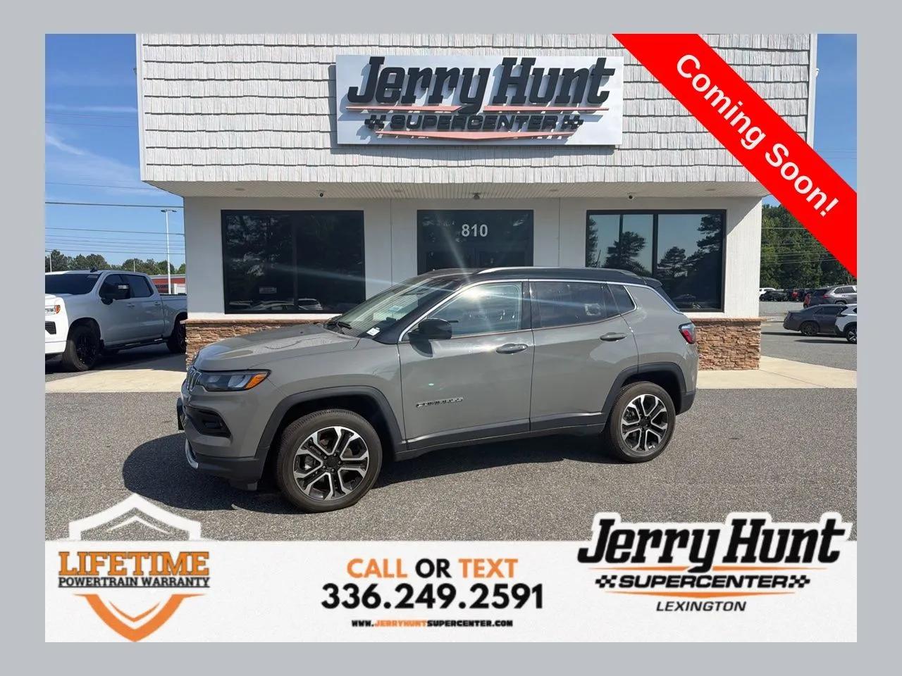 jeep compass 2022 3C4NJDCB8NT200691 image jeep compass 2022 3C4NJDCB8NT200691 image