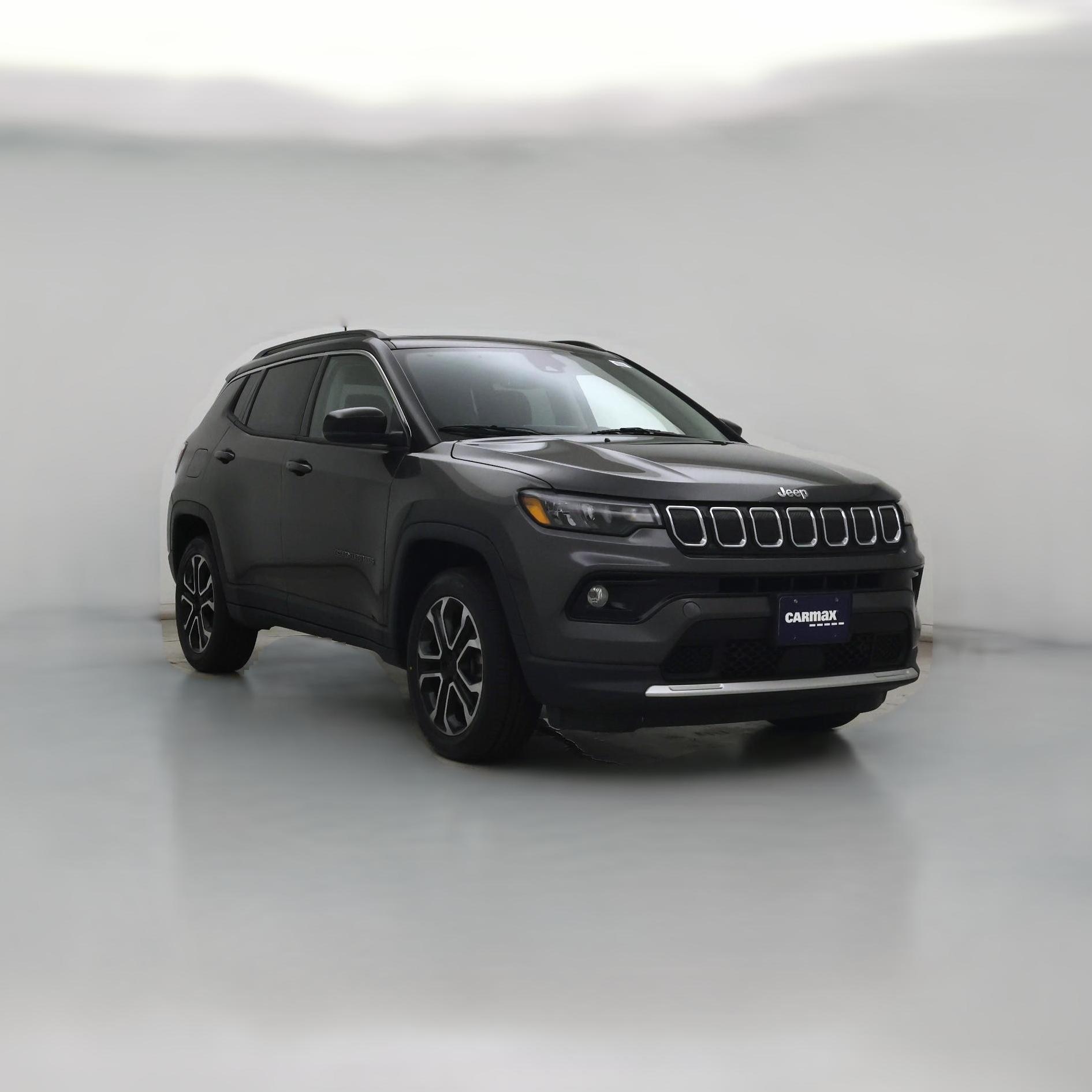 jeep compass 2022 3C4NJDCB8NT233223 image jeep compass 2022 3C4NJDCB8NT233223 image